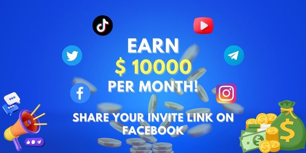 Lavie app rewards artwork