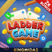 Ladder Game ladder icon