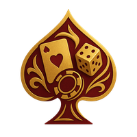 Lavie logo